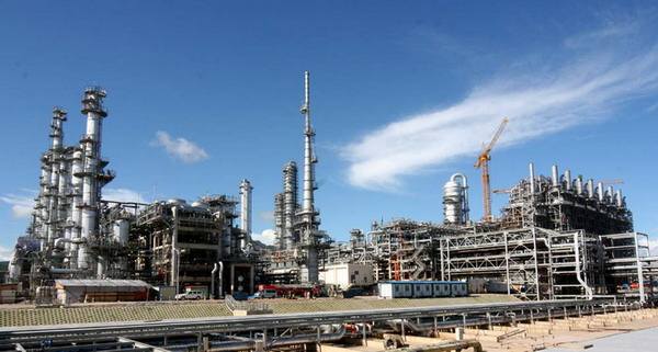 苯酚的制备方法：磺化法、异丙苯法、氯苯水解法等...