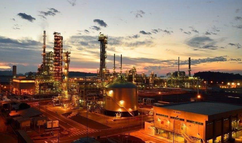 苯酚相关的注意事项：消防措施、急救措施、储存管理...