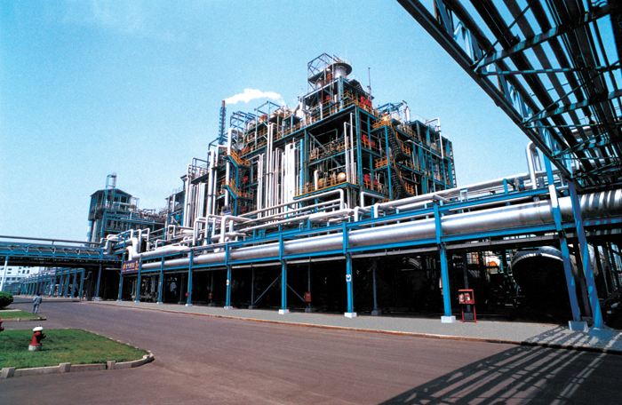 关于苯酚的相关实验：酚的酸性、交流现象...