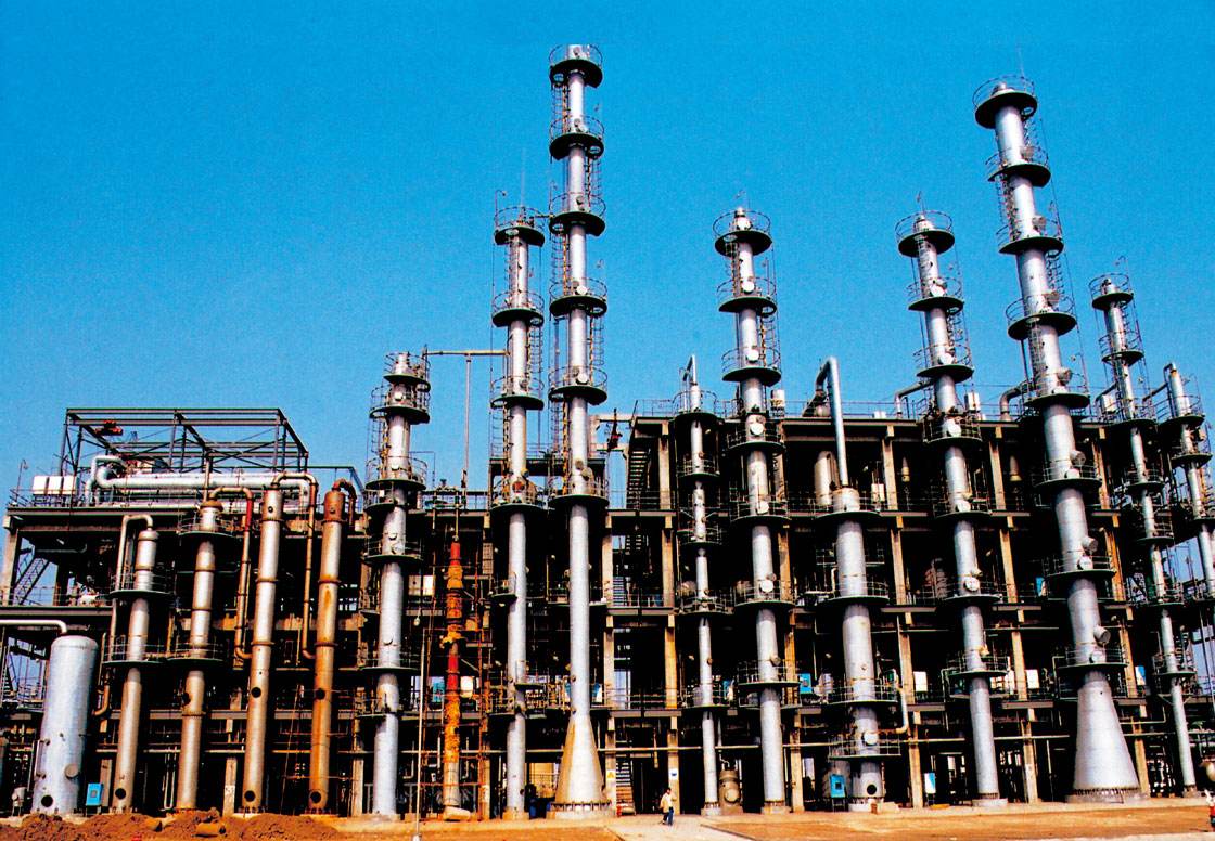 关于苯酚在医学领域上的使用及注意事项