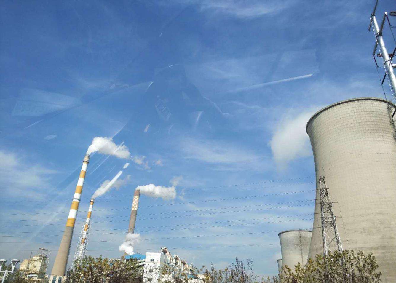 苯中的苯酚怎么去除？