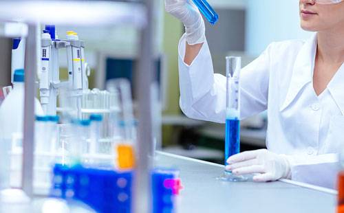 质量分数6%的苯酚溶液如何配制？