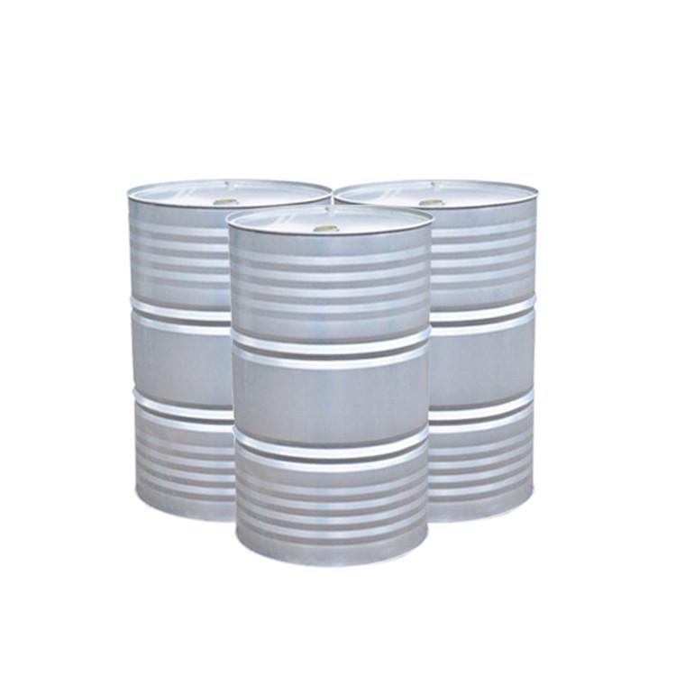 丙二醇工业级高含量99.9%