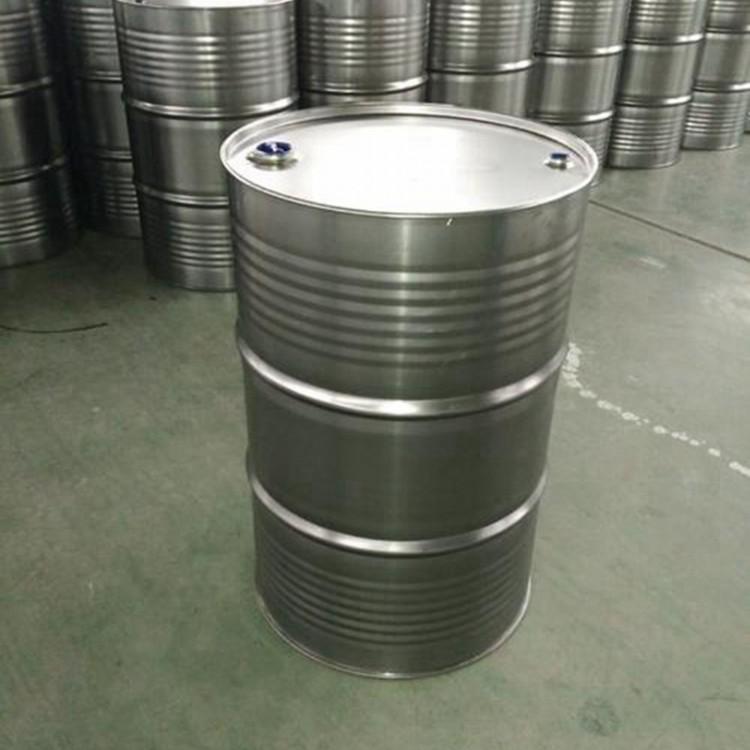 专业供应工业级异丙醇