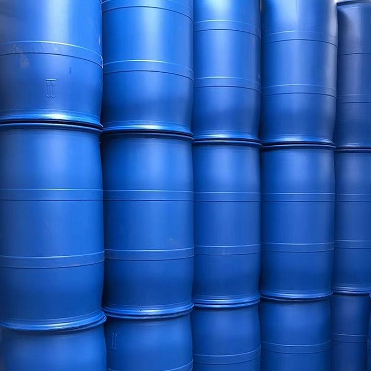 DMF(二甲基甲酰胺)厂家